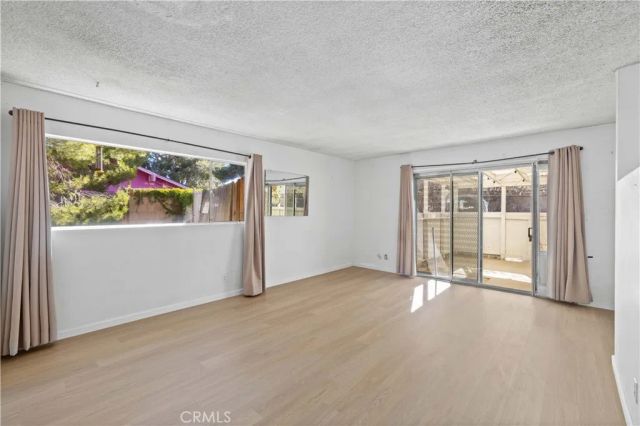 1118 E Avenue K, Lancaster, CA 93535