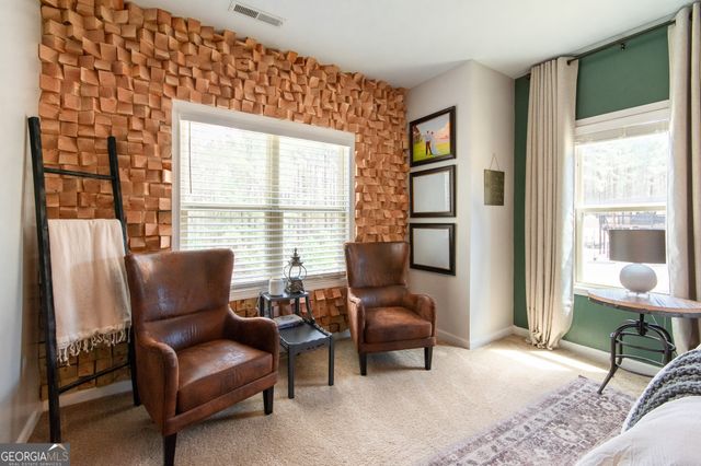 571 Kory Drive, Newnan, GA 30263