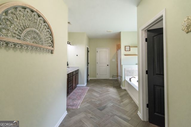 571 Kory Drive, Newnan, GA 30263