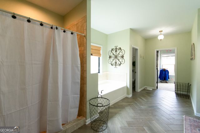571 Kory Drive, Newnan, GA 30263
