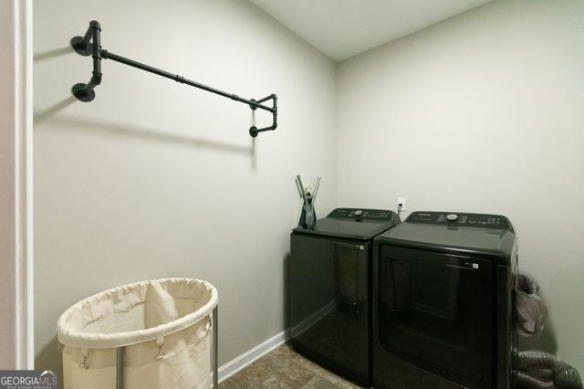 571 Kory Drive, Newnan, GA 30263