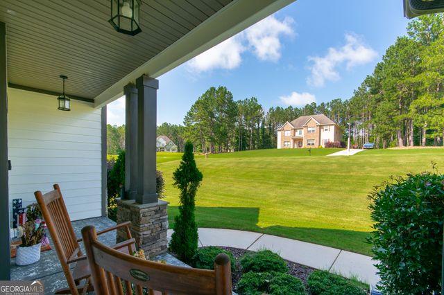 571 Kory Drive, Newnan, GA 30263
