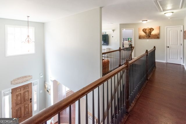 571 Kory Drive, Newnan, GA 30263
