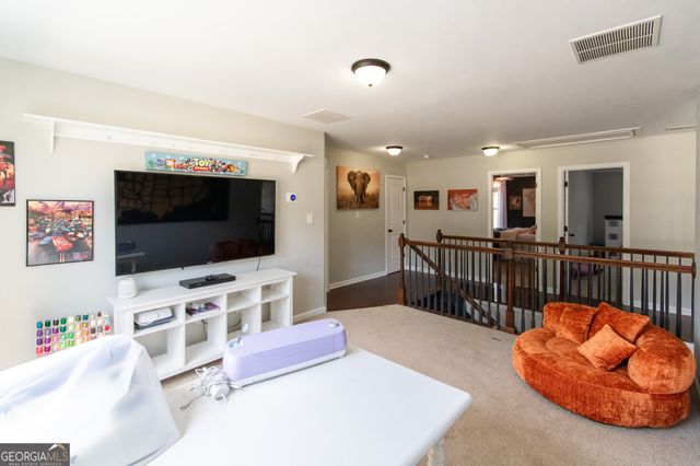 571 Kory Drive, Newnan, GA 30263