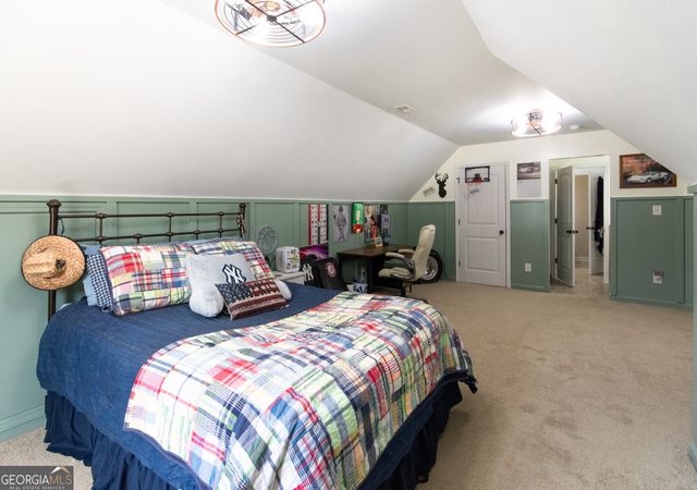 571 Kory Drive, Newnan, GA 30263