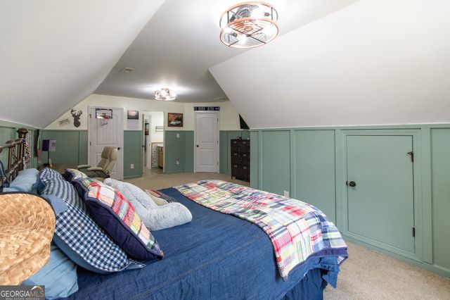 571 Kory Drive, Newnan, GA 30263