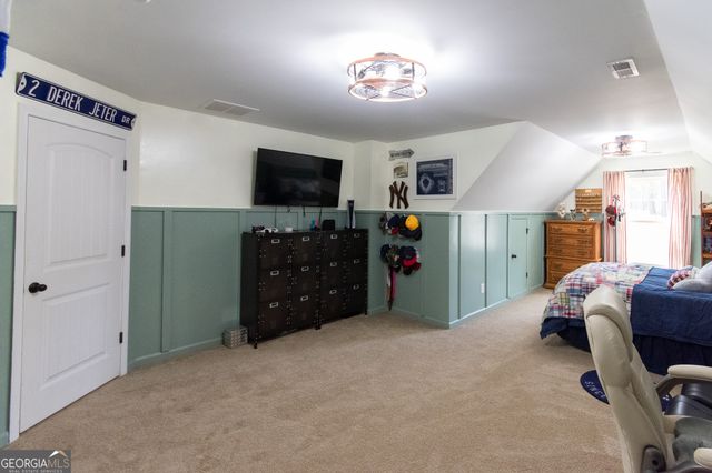 571 Kory Drive, Newnan, GA 30263