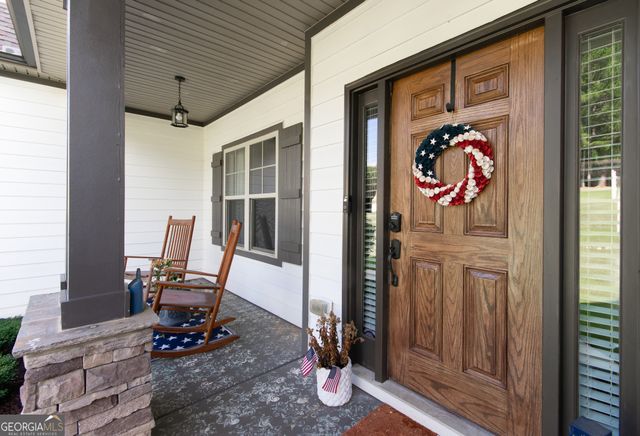 571 Kory Drive, Newnan, GA 30263