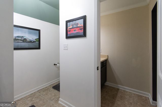 571 Kory Drive, Newnan, GA 30263