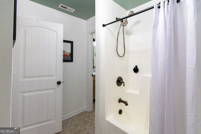 571 Kory Drive, Newnan, GA 30263