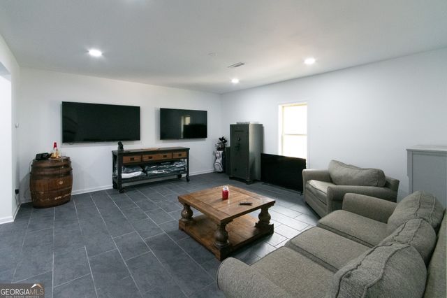 571 Kory Drive, Newnan, GA 30263