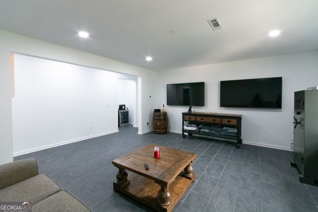 571 Kory Drive, Newnan, GA 30263