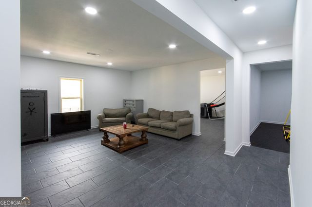 571 Kory Drive, Newnan, GA 30263