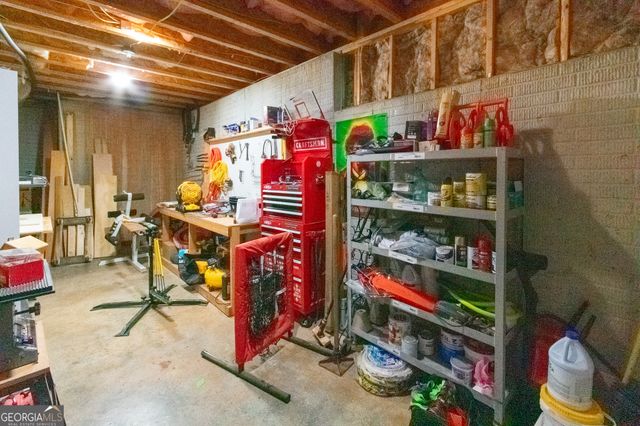 571 Kory Drive, Newnan, GA 30263