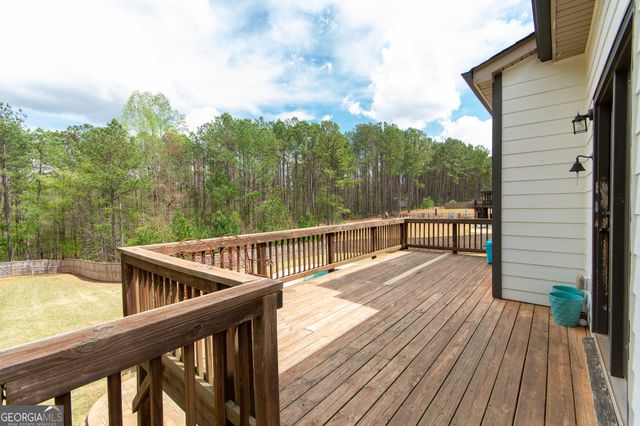 571 Kory Drive, Newnan, GA 30263
