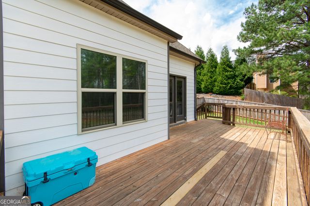 571 Kory Drive, Newnan, GA 30263