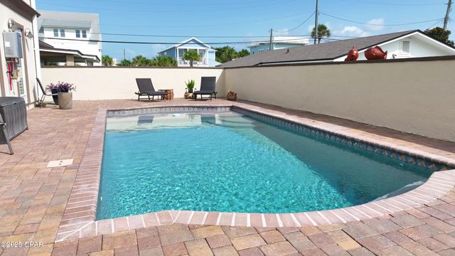 13906 Front Beach Road A, Panama City Beach, FL 32413