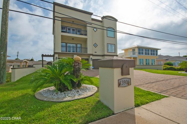 13906 Front Beach Road A, Panama City Beach, FL 32413