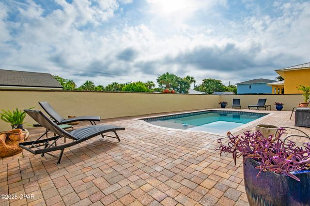 13906 Front Beach Road A, Panama City Beach, FL 32413