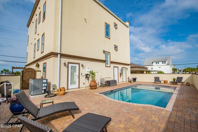 13906 Front Beach Road A, Panama City Beach, FL 32413