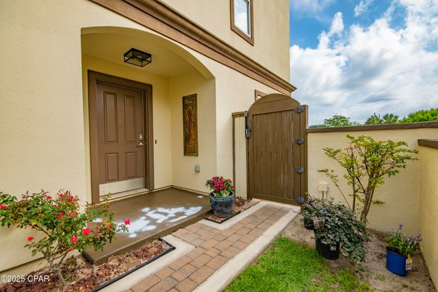 13906 Front Beach Road A, Panama City Beach, FL 32413