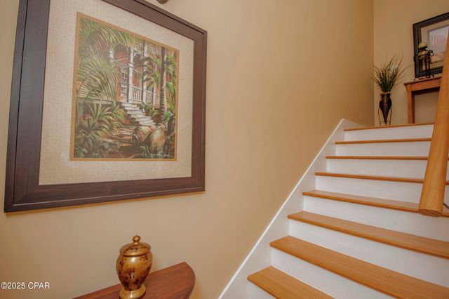 13906 Front Beach Road A, Panama City Beach, FL 32413