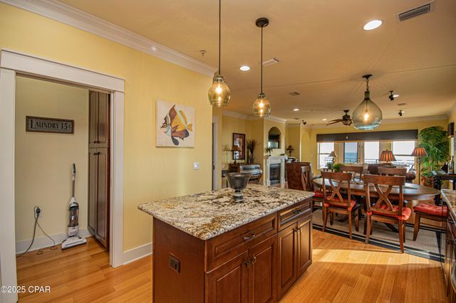 13906 Front Beach Road A, Panama City Beach, FL 32413