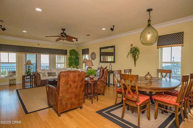 13906 Front Beach Road A, Panama City Beach, FL 32413