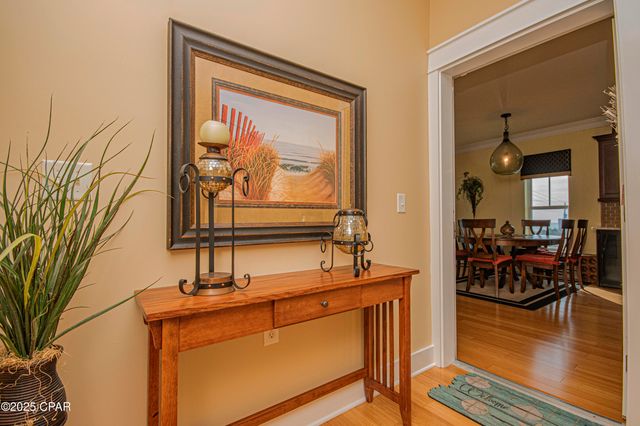 13906 Front Beach Road A, Panama City Beach, FL 32413