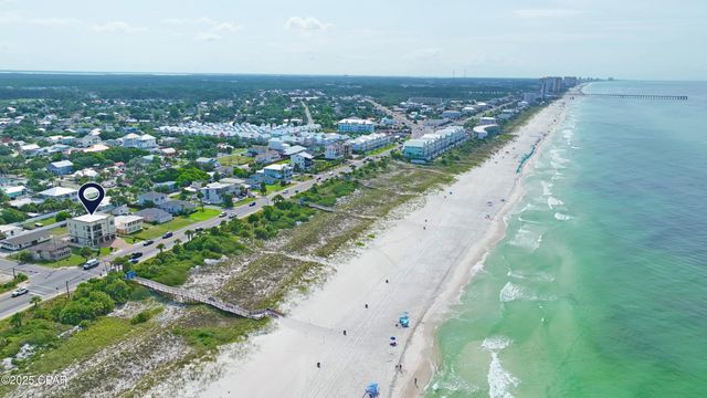 13906 Front Beach Road A, Panama City Beach, FL 32413