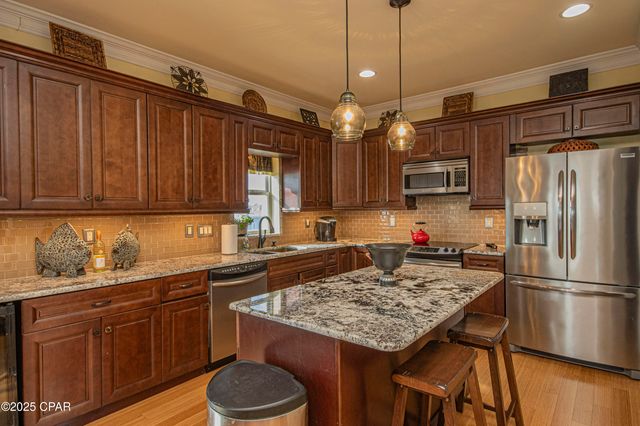 13906 Front Beach Road A, Panama City Beach, FL 32413