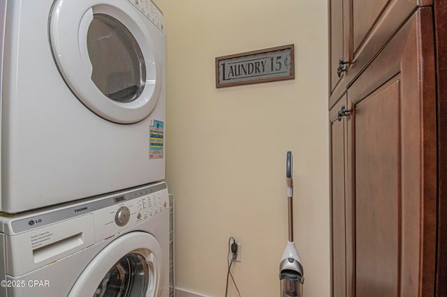 13906 Front Beach Road A, Panama City Beach, FL 32413