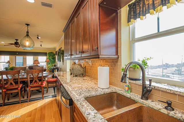 13906 Front Beach Road A, Panama City Beach, FL 32413