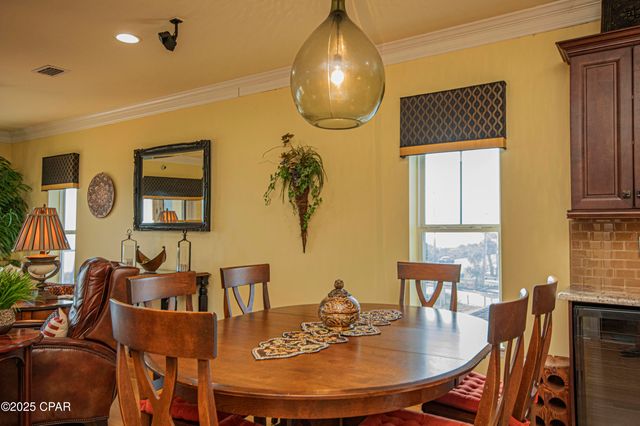 13906 Front Beach Road A, Panama City Beach, FL 32413