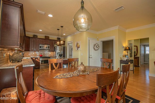 13906 Front Beach Road A, Panama City Beach, FL 32413