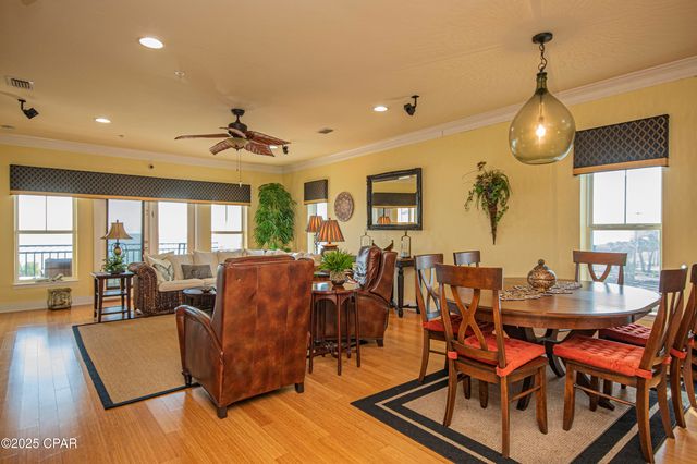 13906 Front Beach Road A, Panama City Beach, FL 32413