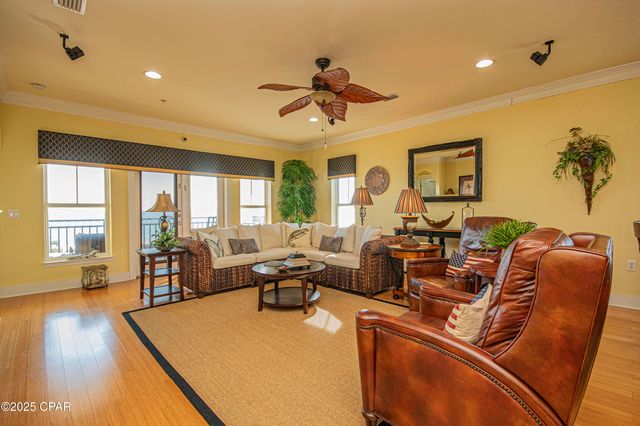 13906 Front Beach Road A, Panama City Beach, FL 32413