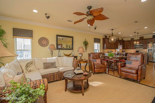 13906 Front Beach Road A, Panama City Beach, FL 32413