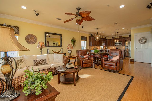 13906 Front Beach Road A, Panama City Beach, FL 32413