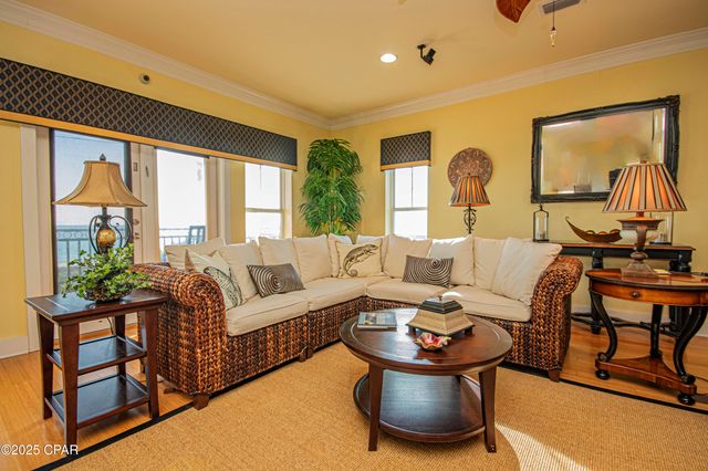 13906 Front Beach Road A, Panama City Beach, FL 32413