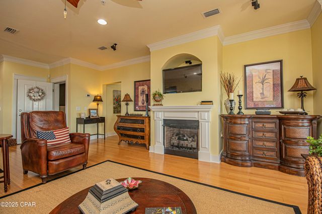 13906 Front Beach Road A, Panama City Beach, FL 32413