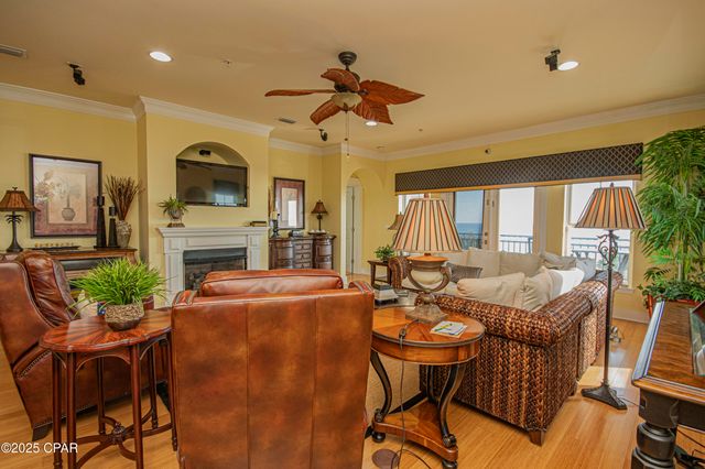 13906 Front Beach Road A, Panama City Beach, FL 32413