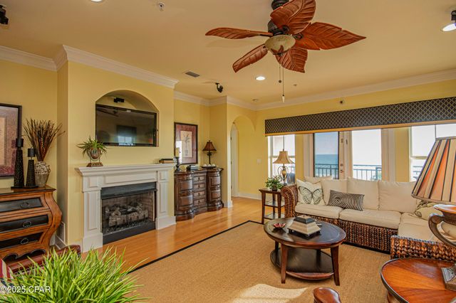 13906 Front Beach Road A, Panama City Beach, FL 32413