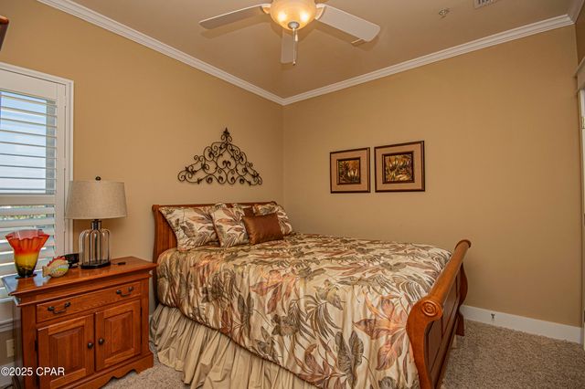 13906 Front Beach Road A, Panama City Beach, FL 32413