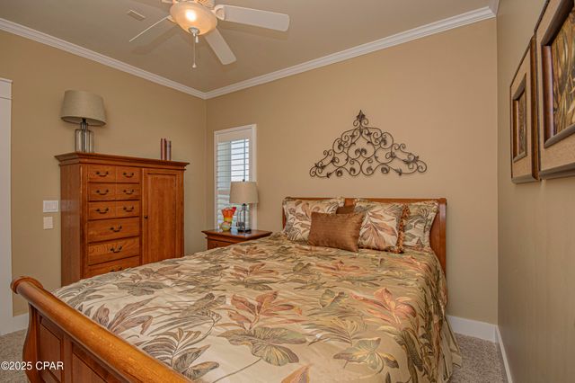 13906 Front Beach Road A, Panama City Beach, FL 32413