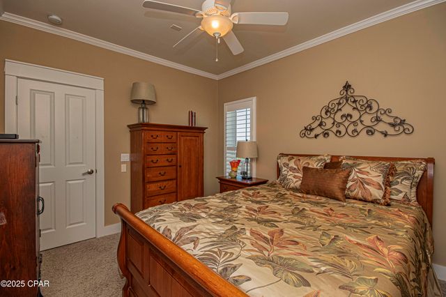 13906 Front Beach Road A, Panama City Beach, FL 32413