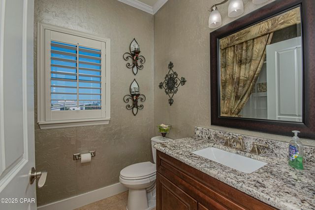 13906 Front Beach Road A, Panama City Beach, FL 32413