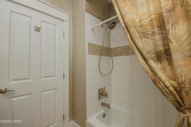 13906 Front Beach Road A, Panama City Beach, FL 32413