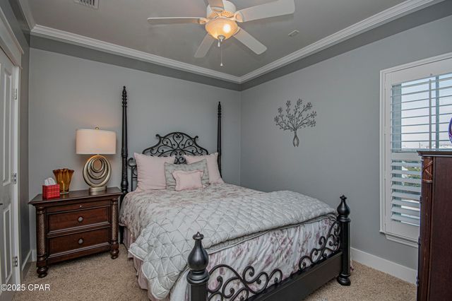 13906 Front Beach Road A, Panama City Beach, FL 32413