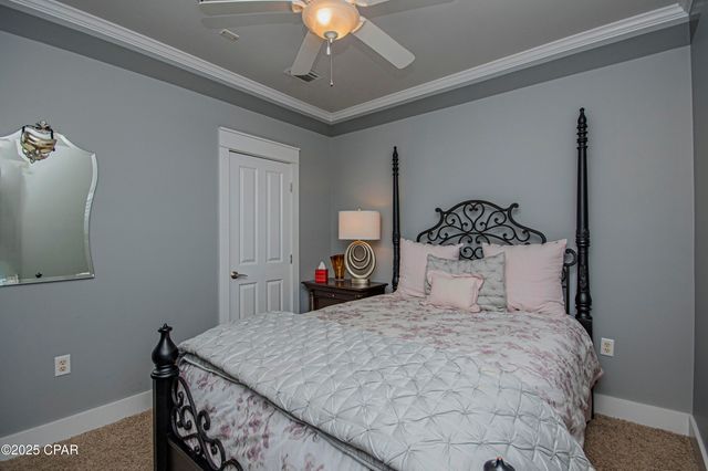 13906 Front Beach Road A, Panama City Beach, FL 32413